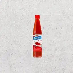 شطة رنا